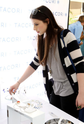 Michelle Trachtenberg pic #291453