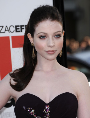 Michelle Trachtenberg pic #149925