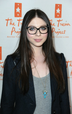 Michelle Trachtenberg pic #329300