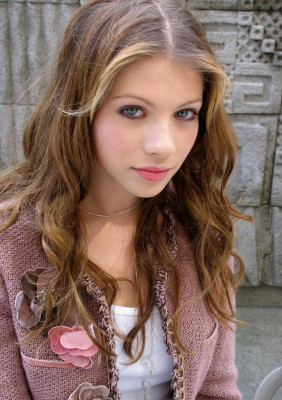 photo 21 in Michelle gallery [id21292] -0001-11-30 00:00:00