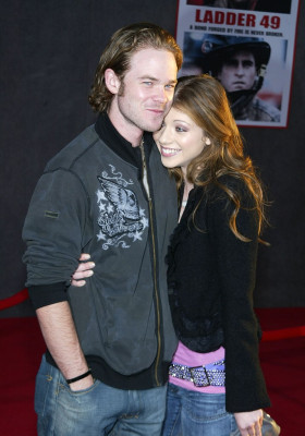 photo 24 in Michelle Trachtenberg gallery [id44067] -0001-11-30 00:00:00