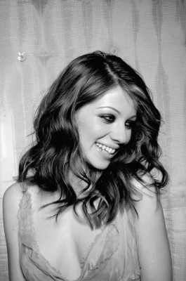 photo 10 in Trachtenberg gallery [id36487] -0001-11-30 00:00:00