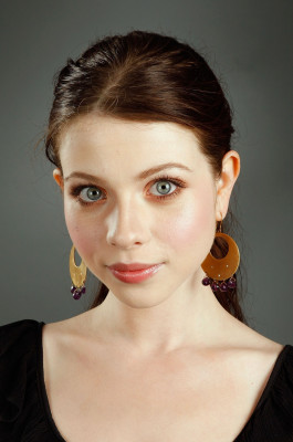 photo 7 in Michelle Trachtenberg gallery [id83460] -0001-11-30 00:00:00