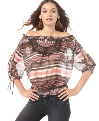 Michelle Vawer pic #546400