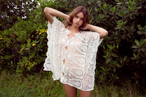 photo 22 in Vawer gallery [id987739] 2017-08-13 00:00:00