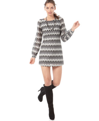 Michelle Vawer pic #546562