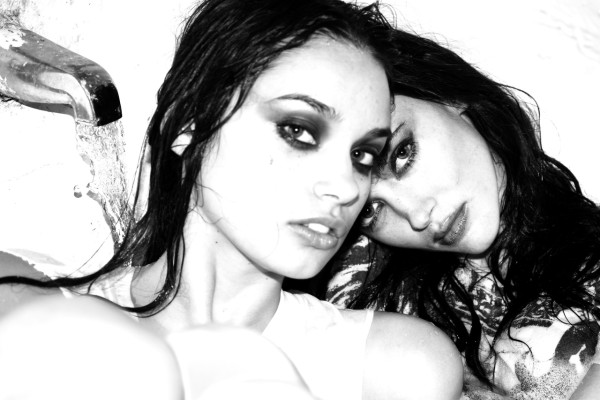 Michelle Vawer pic #326797