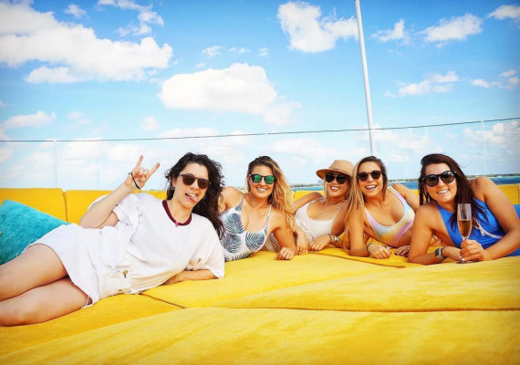 photo 17 in Michelle gallery [id1127184] 2018-12-28 00:00:00