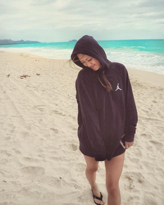 photo 9 in Wie gallery [id1128031] 2018-12-28 00:00:00