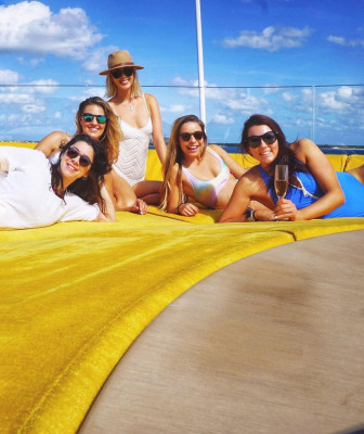 photo 15 in Michelle gallery [id1127221] 2018-12-28 00:00:00