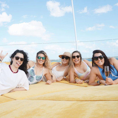 photo 16 in Michelle Wie gallery [id1127186] 2018-12-28 00:00:00