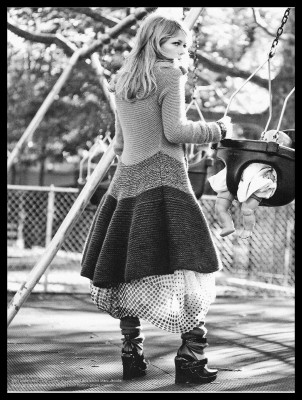 Michelle Williams(actress) pic #76926