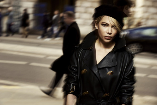 Michelle Williams(actress) pic #746622