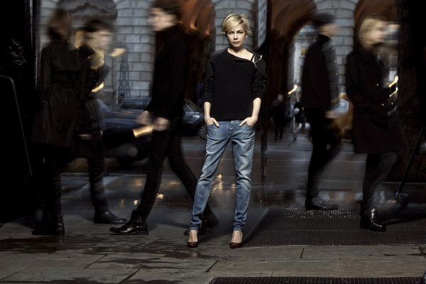 Michelle Williams(actress) pic #746620