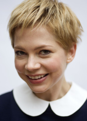 Michelle Williams(actress) pic #436657