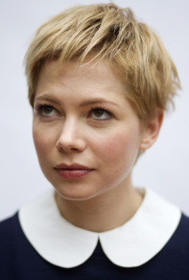 Michelle Williams(actress) pic #436656