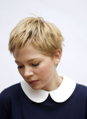 Michelle Williams(actress) pic #436655