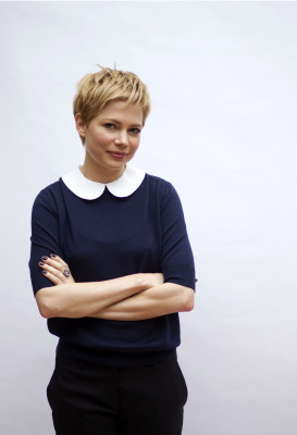 Michelle Williams(actress) pic #436654