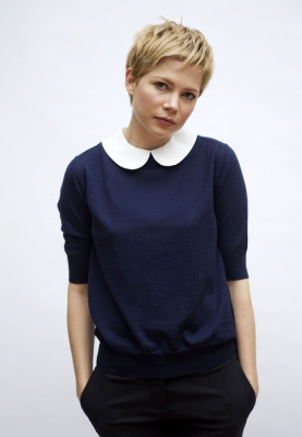 Michelle Williams(actress) pic #436776