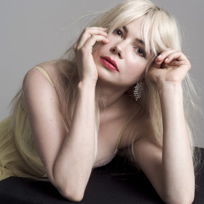 Michelle Williams(actress) pic #296198