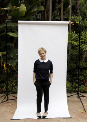Michelle Williams(actress) pic #436775