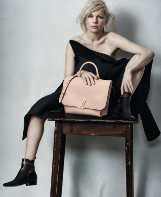 Michelle Williams(actress) pic #804851