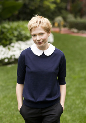 Michelle Williams(actress) pic #436772