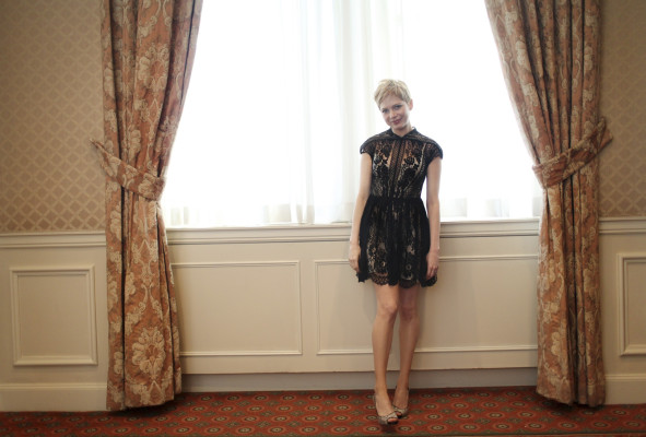 Michelle Williams(actress) pic #529661