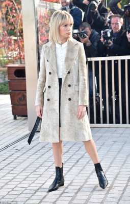 Michelle Williams(actress) pic #835517