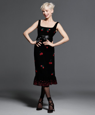 Michelle Williams(actress) pic #949087