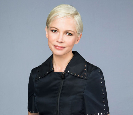 Michelle Williams(actress) pic #936634