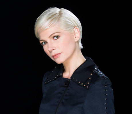 Michelle Williams(actress) pic #936633