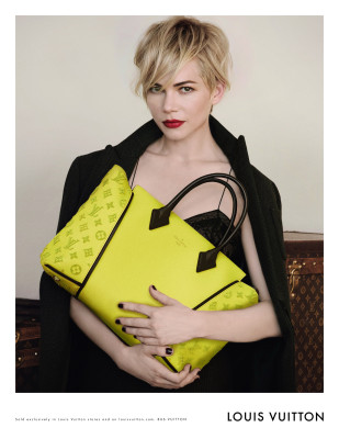 Michelle Williams(actress) pic #720906