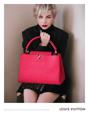 Michelle Williams(actress) pic #720908