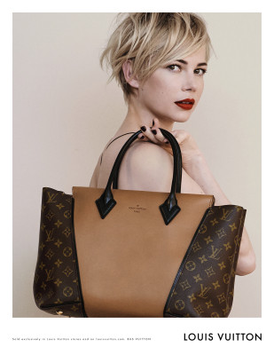 Michelle Williams(actress) pic #720905