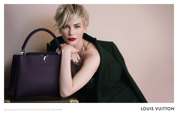 Michelle Williams(actress) pic #720904
