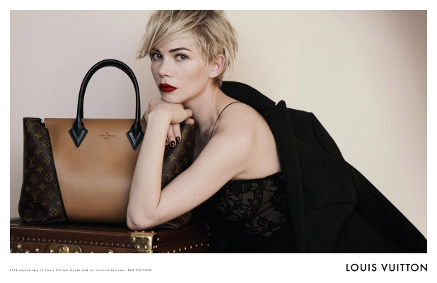 Michelle Williams(actress) pic #720903
