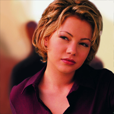 Michelle Williams(actress) pic #242746
