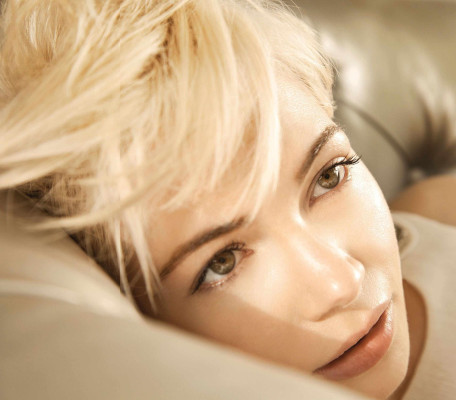 Michelle Williams(actress) pic #367510