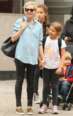 Michelle Williams(actress) pic #674964