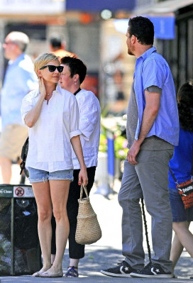 Michelle Williams(actress) pic #529526