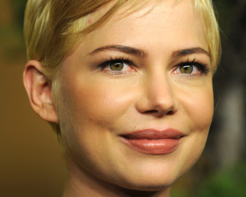 Michelle Williams(actress) pic #362642