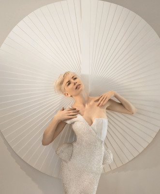 Michelle Williams(actress) pic #367509