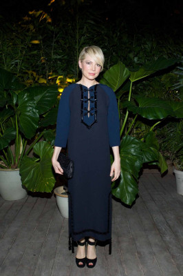 Michelle Williams(actress) pic #723627