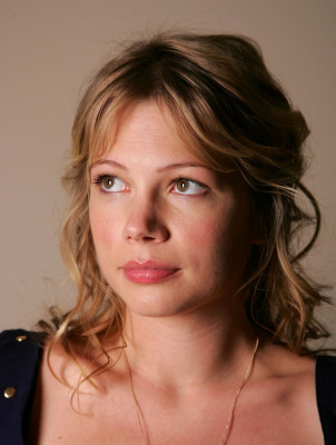 Michelle Williams(actress) pic #73315