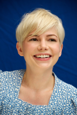 Michelle Williams(actress) pic #437111