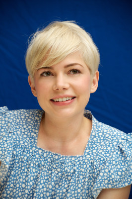 Michelle Williams(actress) pic #437112