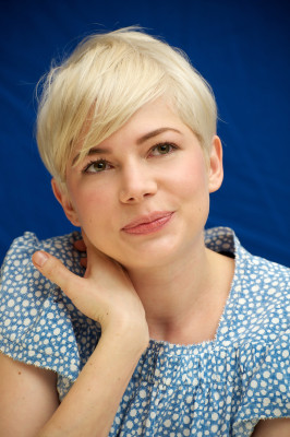 Michelle Williams(actress) pic #437710