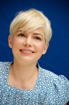 Michelle Williams(actress) pic #437709