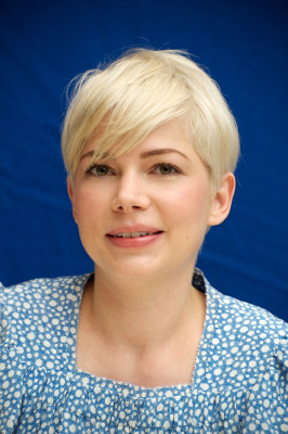 Michelle Williams(actress) pic #437708